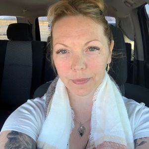 Meet your Posher, Brandy